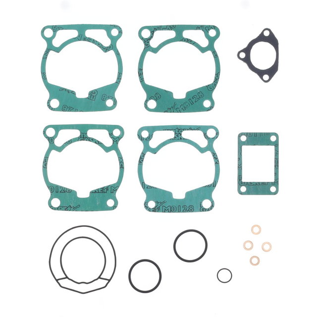 Joints Centauro Husqvarna 65 TC (17-23) haut moteur 731A138TP