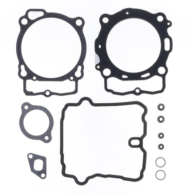 Joints Centauro Husqvarna 501 FE (17-19) haut moteur 731A143TP