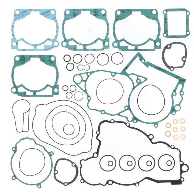 Joints Centauro KTM 250 EXC (04-06) moteur complet 731A258FL