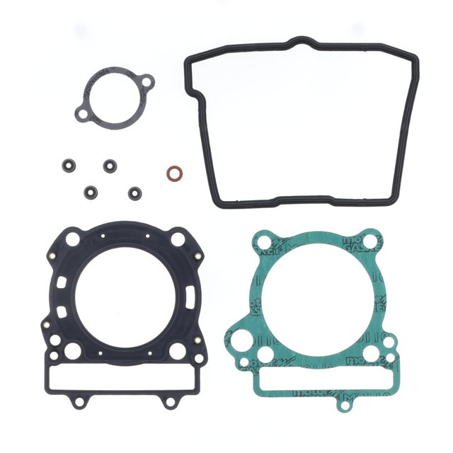 Joints Centauro KTM 250 SX-F (06-12) haut moteur 731A260TP