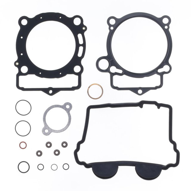 Joints Centauro Husqvarna 350 FE (14-16) haut moteur 731A364TP