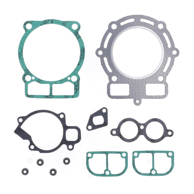 Joints Centauro KTM 450 EXC-F (03-07) haut moteur 731A404TP