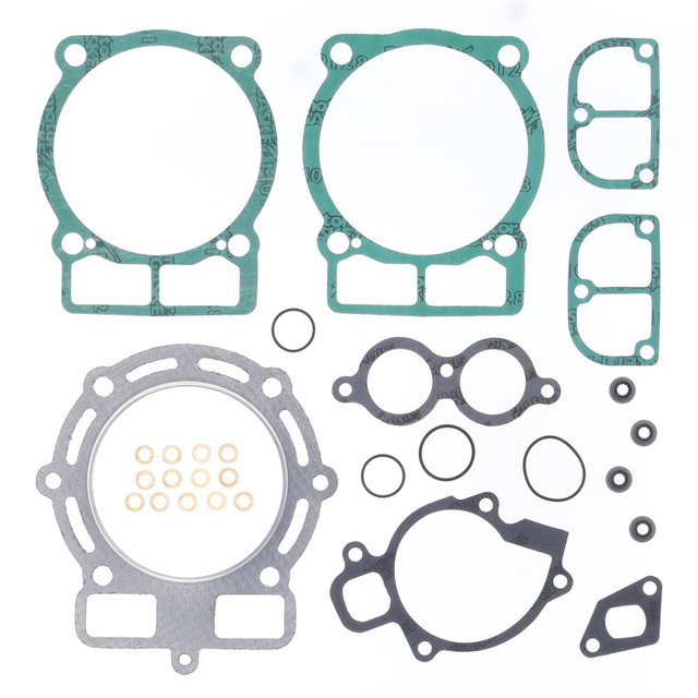 Joints Centauro KTM 450 SX-F (03-06) haut moteur 731A500TP