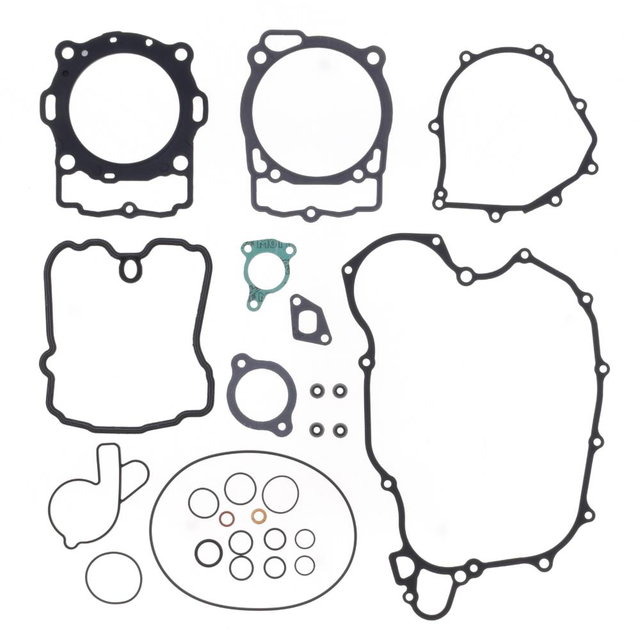Joints Centauro KTM 450 SX-F (13) moteur complet 731A662FL