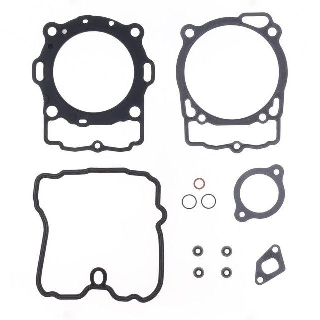 Joints Centauro KTM 450 EXC-F (12-13) haut moteur 731A662TP