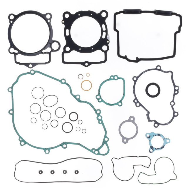 Joints Centauro KTM 250 SX-F (13-15) moteur complet 731A664FL