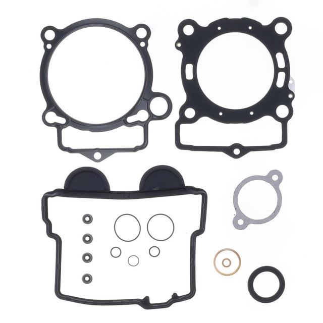 Joints Centauro Husqvarna 250 FC (14-15) haut moteur 731A664TP