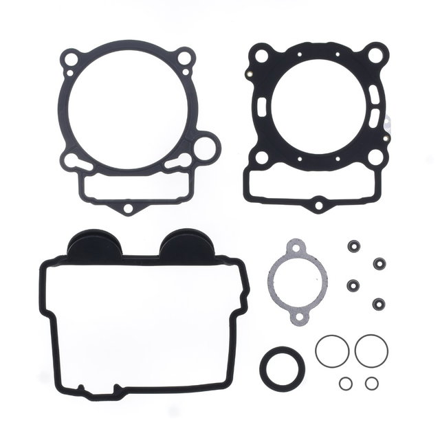 Joints Centauro Husqvarna 250 FE (17-19) haut moteur 731A668TP