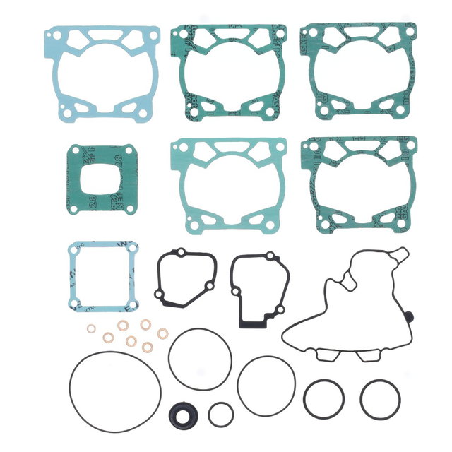 Joints Centauro KTM 150 SX (16-22) haut moteur 731A669TP