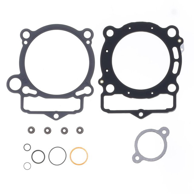 Joints Centauro KTM 350 SX-F (16-18) haut moteur * 731A670TP