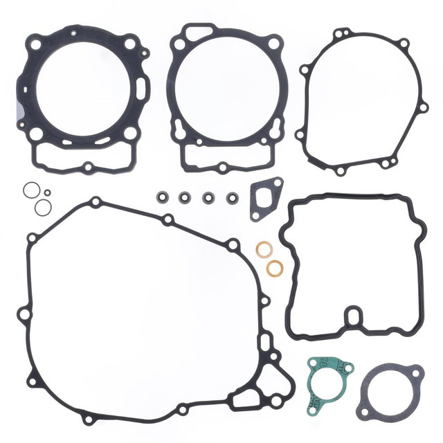 Joints Centauro KTM 450 SX-F (16-18) moteur complet 731A671FL