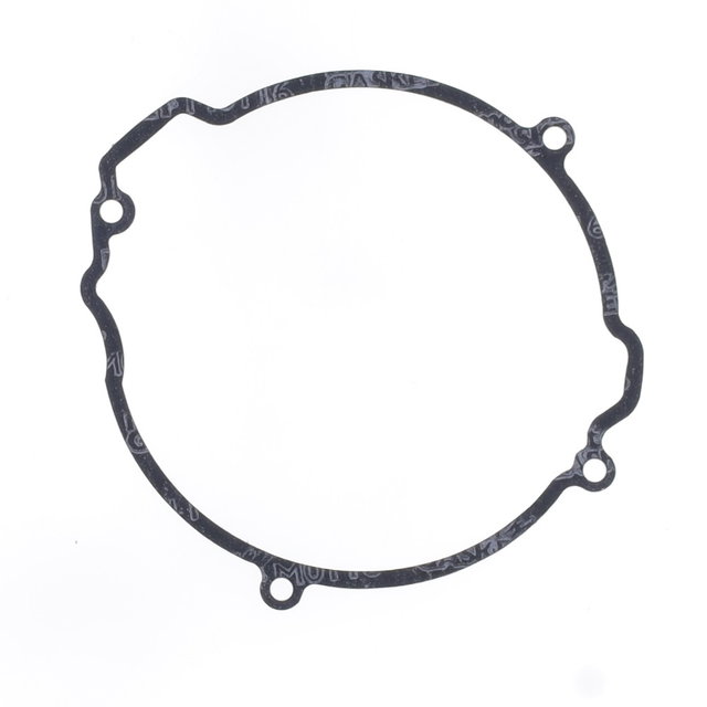 Joint KTM 125 EXC (98-16) embrayage externe Centauro 731B17051
