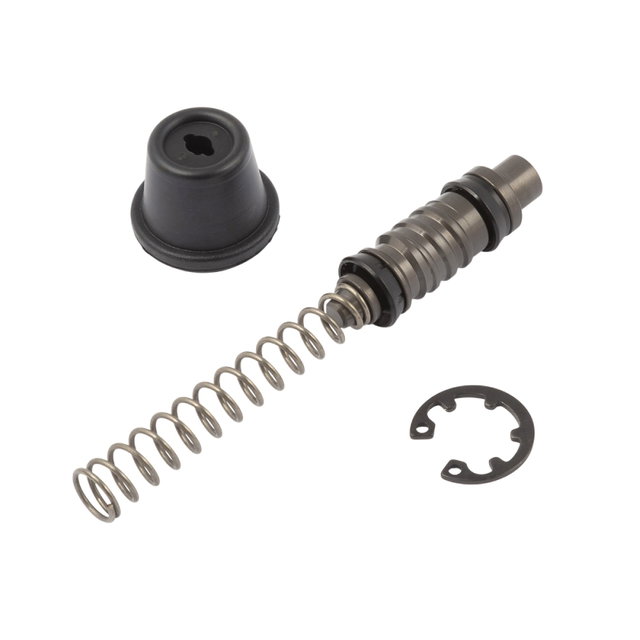 Hauptbremszylinder-Überholsatz Gasgas 350 EC-F (21-27) vorne - Braktec 853104MO0