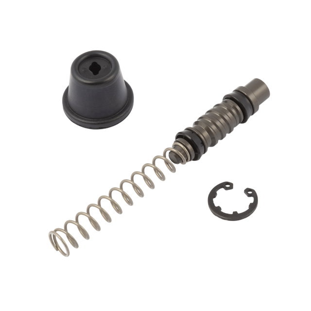 Kit de révision de maître-cylindre d’embrayage Husqvarna 450 FE (22-24) - Braktec 853125MO0