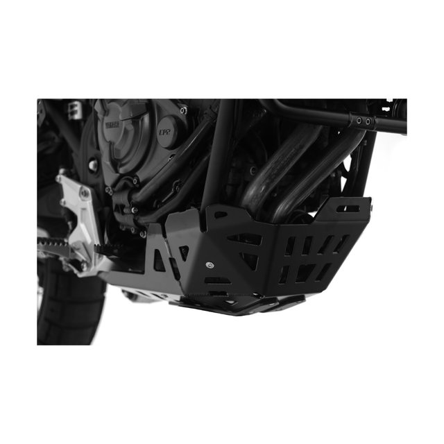 Sabot moteur Yamaha Tenere 700 (20-21) 9000550005