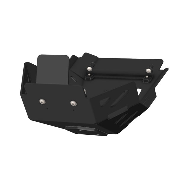 Sabot moteur KTM 690 Enduro R (19-25) 9000890005