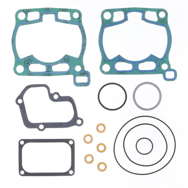 Joints Centauro Suzuki RM 125 (97-12) haut moteur 933A143TP