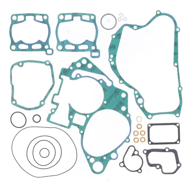 Joints Centauro Suzuki RM 125 (01-12) moteur complet 933A146FL