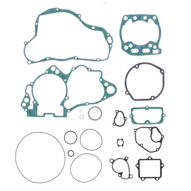 Joints Centauro Suzuki RM 250 (03-12) moteur complet 933A272FL