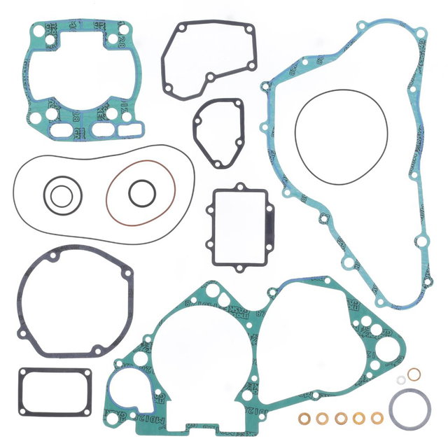 Joints Centauro Suzuki RM 250 (99-00) moteur complet 933A281FL