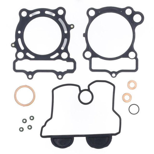 Joints Centauro Suzuki RMZ 250 (07-09) haut moteur 933A310TP