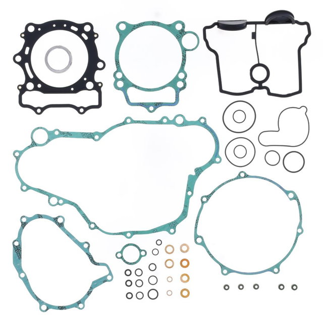 Joints Centauro Yamaha YZ 426 F (00-02) moteur complet 990A028FL