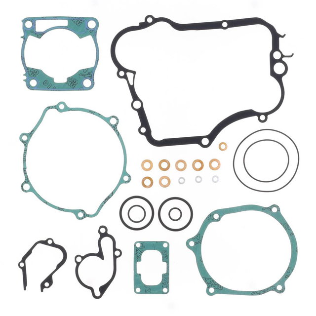 Joints Centauro Yamaha YZ 85 (19-27) moteur complet 990A059FL