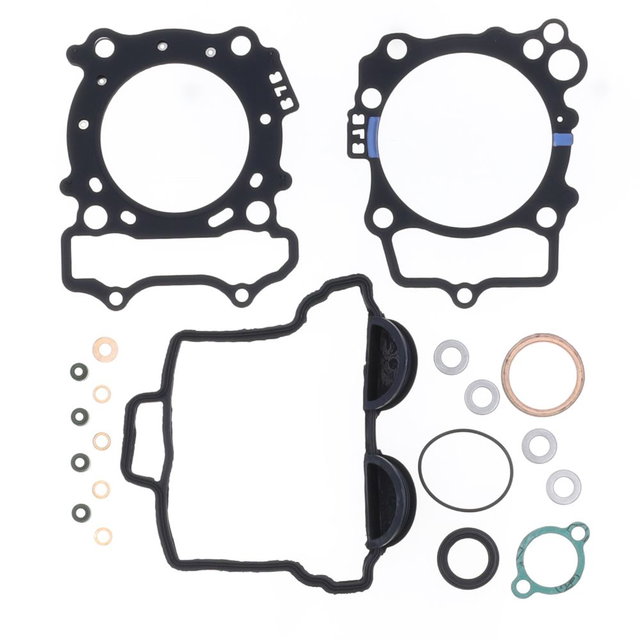 Joints Centauro Yamaha YZ 250 F (19-26) haut moteur 990A060TP
