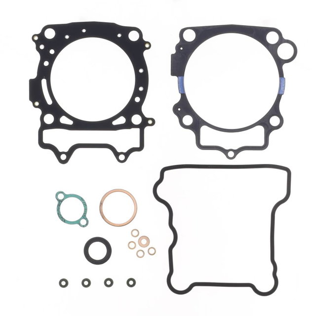 Joints Centauro Fantic 450 XXF (22) haut moteur 990A061TP