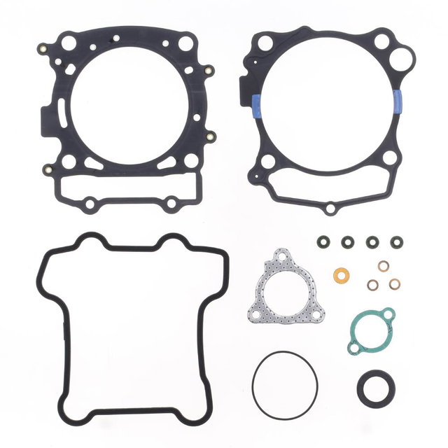 Joints Centauro Yamaha YZ 450 F (23-27) haut moteur 990A062TP