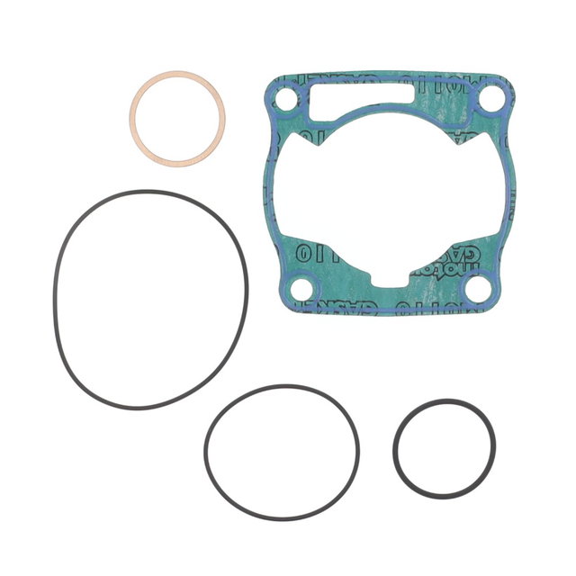 Joints Centauro Yamaha YZ 85 (02-18) haut moteur 990A087TP