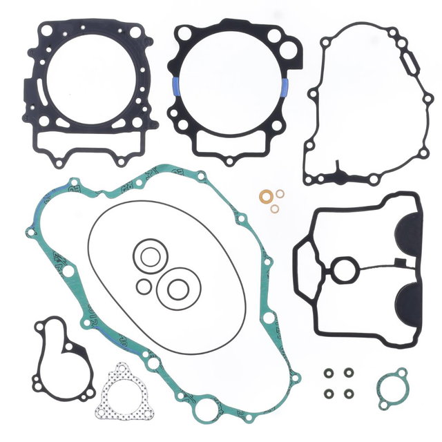 Joints Centauro Yamaha YZ 450 F (10-13) moteur complet 990A092FL