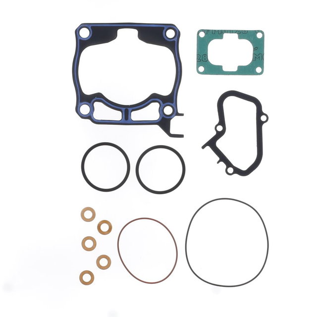 Joints Centauro Yamaha YZ 125 (05-21) haut moteur 990A149TP