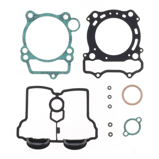 Joints Centauro Yamaha WR 250 F (01-13) haut moteur 990A268TP
