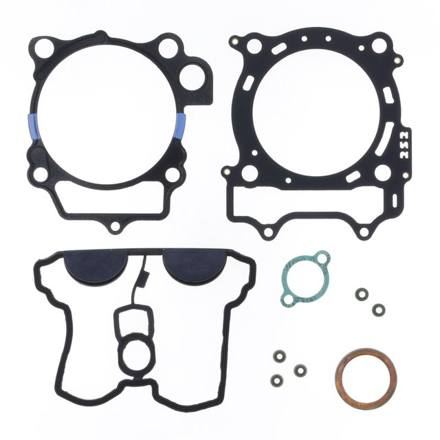 Joints Centauro Yamaha YZ 450 F (06-09) haut moteur 990A271TP