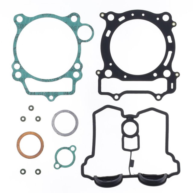 Joints Centauro Yamaha YZ 450 F (03-05) haut moteur 990A450TP