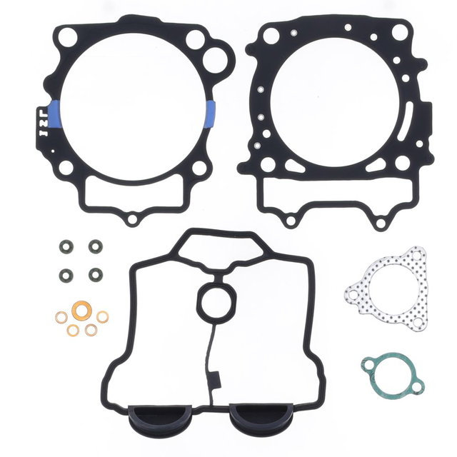 Joints Centauro Yamaha WR 450 F (16-18) haut moteur * 990A970TP