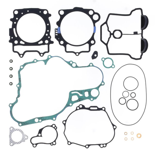 Joints Centauro Yamaha YZ 250 F (14-18) moteur complet 990A971FL