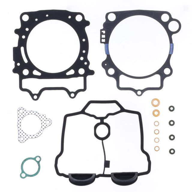 Joints Centauro Yamaha WR 450 F (19-20) haut moteur 990A974TP