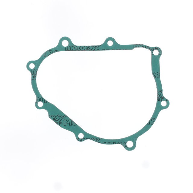 Joint Yamaha YZ 250 F (01-13) générateur Centauro 990B21057