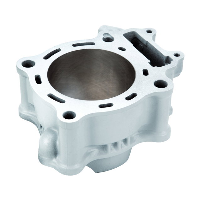 Cylindre Honda CRF 250 X (04-17) 78,00 - Airsal A03047478
