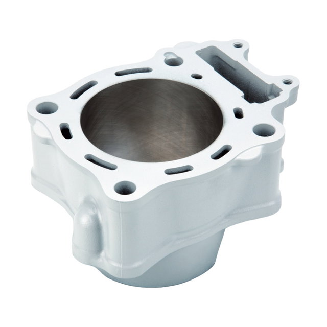 Cylindre Honda CRF 250 R (10-17) 76,80 - Airsal A030475768