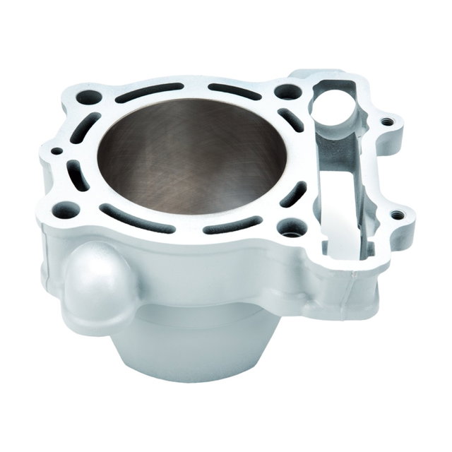 Cylindre Suzuki RMZ 250 (10-18) 77,00 - Airsal A03052577