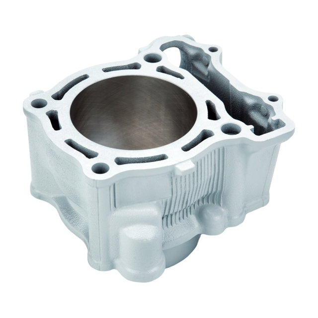 Cylindre Yamaha WR 250 F (01-14) 77,00 - Airsal A03127177