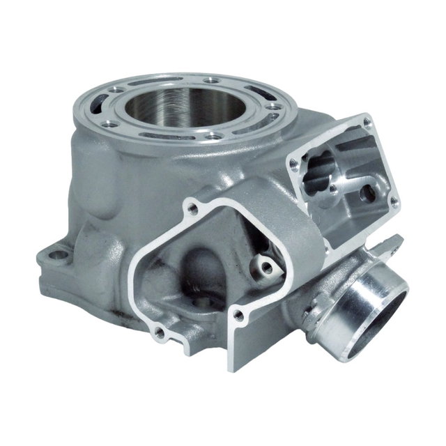 Cylindre Yamaha YZ 125 (05-21) 54,00 - Airsal A03127454
