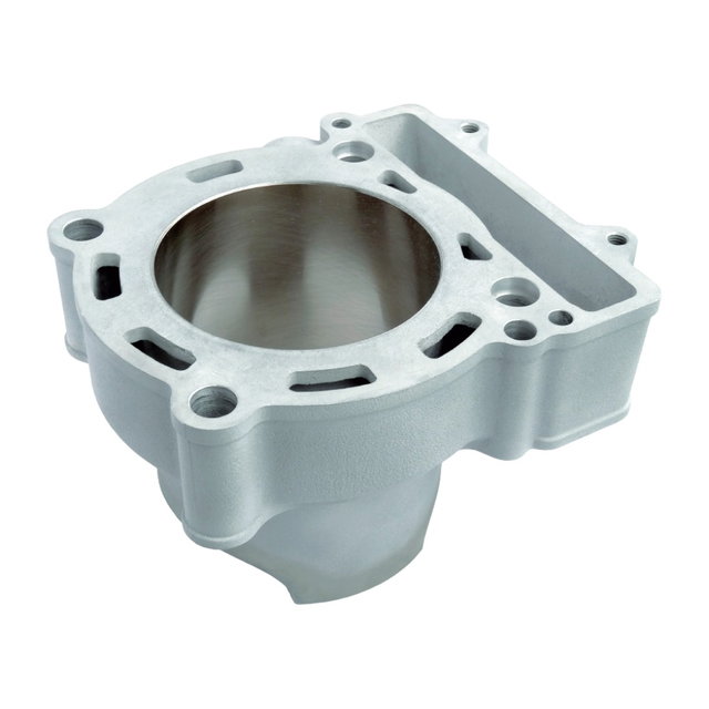 Cylindre KTM 250 EXC-F (07-13) 76,00 - Airsal A03410176