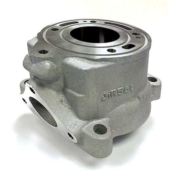 Cylindre KTM 50 SX (09-23) 39,50 - Airsal A034102395