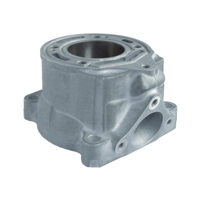 Cylindre KTM 65 SX (09-23) 45,00 - Airsal A03410345