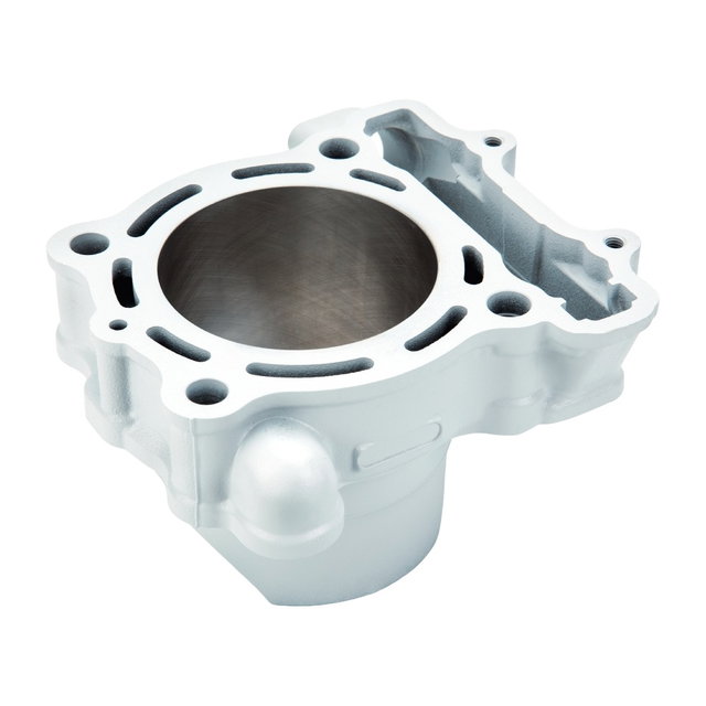 Cylindre Kawasaki KX 250 F (04-08) 77,00 - Airsal A03420177