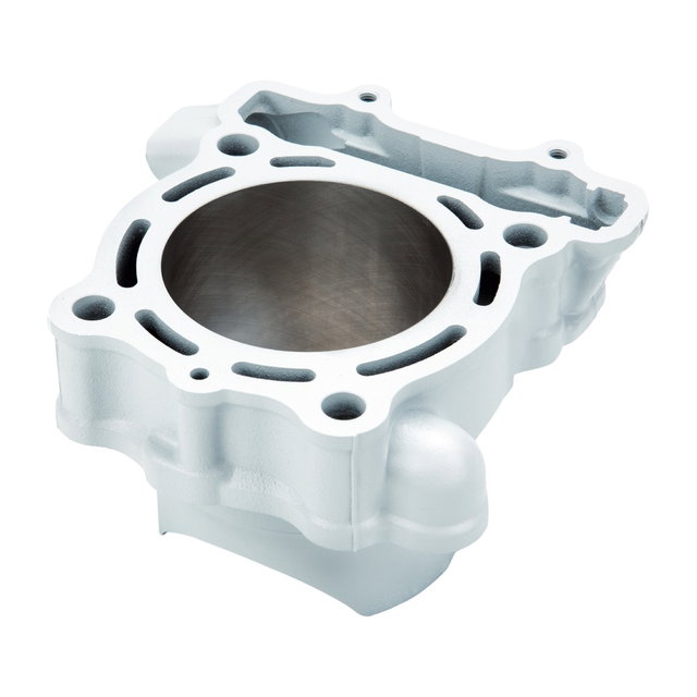 Cylindre Kawasaki KX 250 F (10) 77,00 - Airsal A03420377